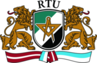 Riga Technical University