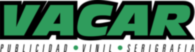 Vacar Publicidad