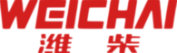 Weichai