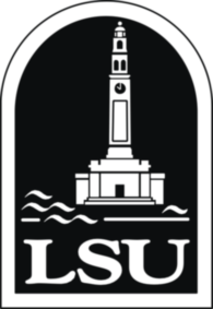 Lsu