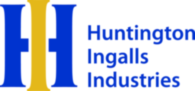 Huntington Ingalls Industries