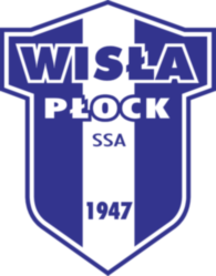 Wisla Plock