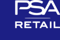 Psa Retail