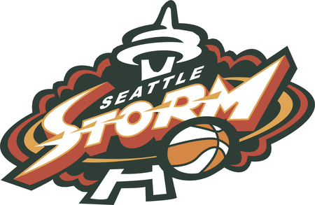 Seattle Storm
