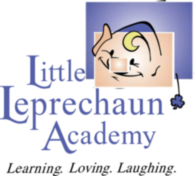 Little Leprechaun Academy