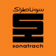 Sonatrach