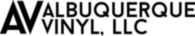 Albuquerque Vinyl, Llc