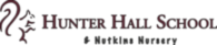Hunter Hall School