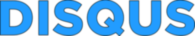 Disqus