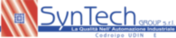 Syntech Group