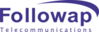 Followap Telecommunications