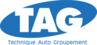 TAG