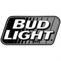 Bud Light