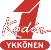 Kodin Ykkonen