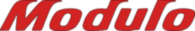 Modulo Honda