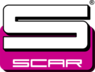 Scar