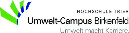 Umwelt Campus Birkenfeld