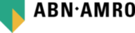 ABN AMRO
