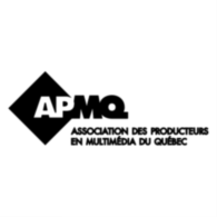 Apmq