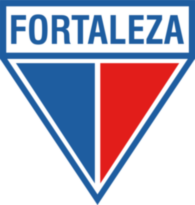 Fortaleza Ec