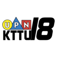 UPN KTTU 18