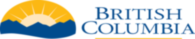 British Columbia