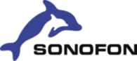 Sonofon