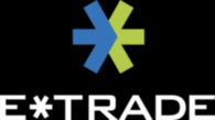 E Trade Securities