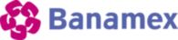 Banamex