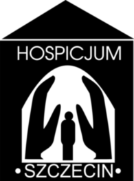 Hospicjum