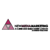 New Media Marketing