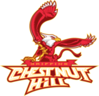 Chestnut Hill Griffins
