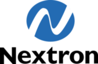 Nextron