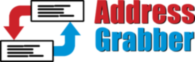 Address Grabber
