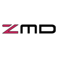 ZMD