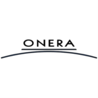 Onera