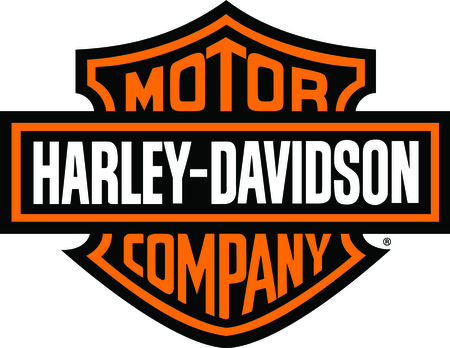 Harley Davidson
