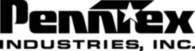 Penntex Industries