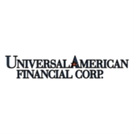 Universal American Financial Corp