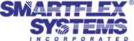 Smartflex Systems