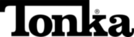 Tonka