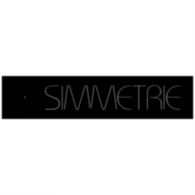 Simmetrie
