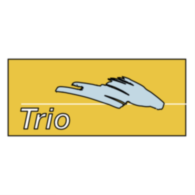 Trio