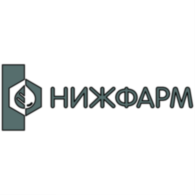 Nizhpharm