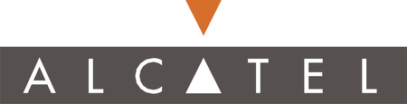 Alcatel