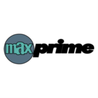 Max Prime