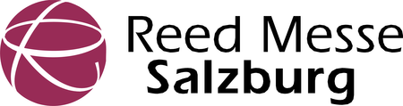 Reed Messe Salzburg