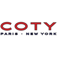 Coty