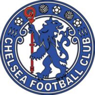 Chelsea F.C.
