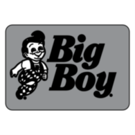 Big Boy
